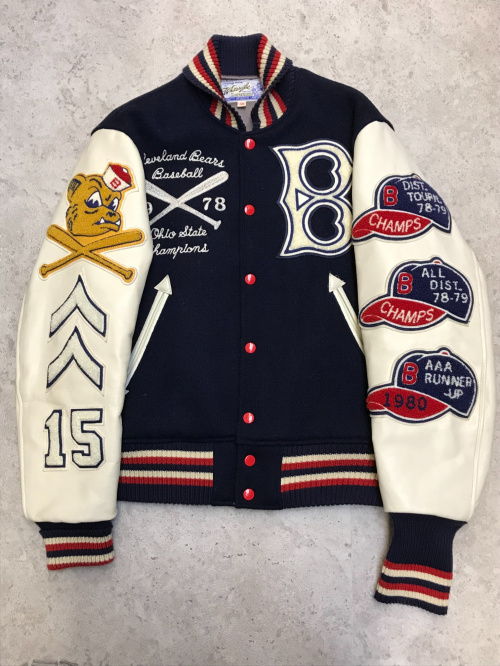 トレファクスタイル小手指店ブログ画像4