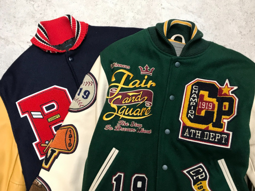 トレファクスタイル小手指店ブログ画像5