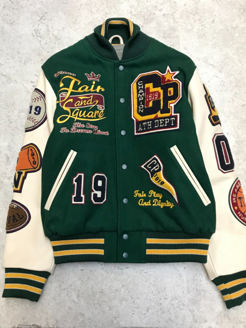 トレファクスタイル小手指店ブログ画像6