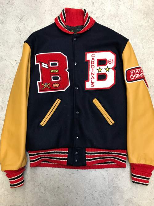 トレファクスタイル小手指店ブログ画像7