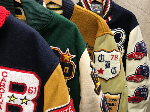 トレファクスタイル小手指店ブログ画像1