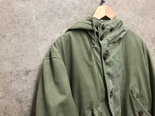 トレファクスタイル小手指店ブログ画像1