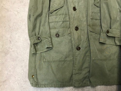 トレファクスタイル小手指店ブログ画像2