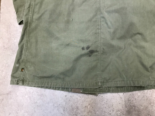 トレファクスタイル小手指店ブログ画像3