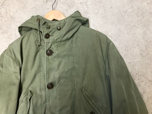 トレファクスタイル小手指店ブログ画像4