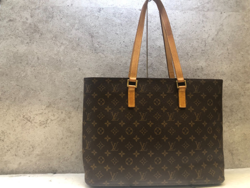 トレファクスタイル小手指店ブログ画像1