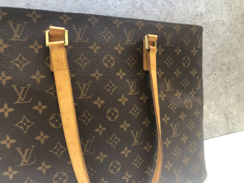 トレファクスタイル小手指店ブログ画像2