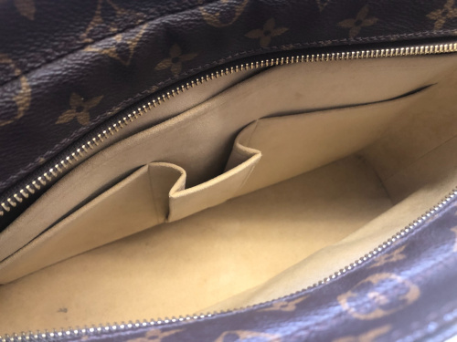 トレファクスタイル小手指店ブログ画像3