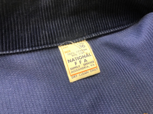 トレファクスタイル小手指店ブログ画像3