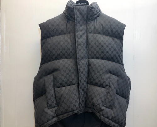 トレファクスタイル小手指店ブログ画像1