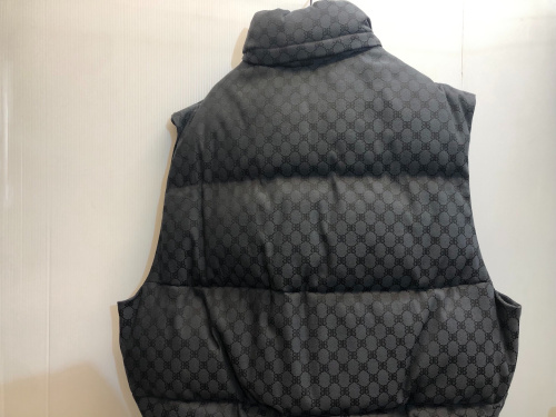 トレファクスタイル小手指店ブログ画像2