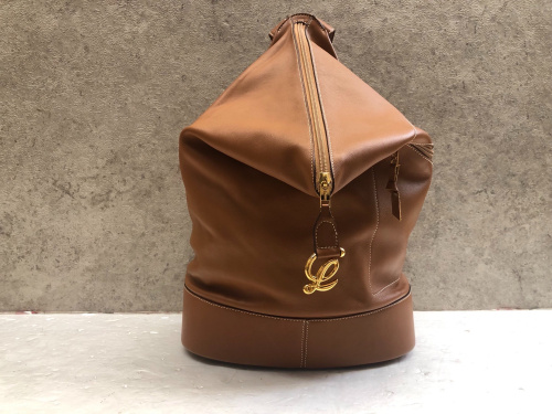 トレファクスタイル小手指店ブログ画像1