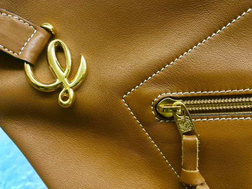 トレファクスタイル小手指店ブログ画像2