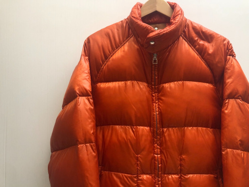 トレファクスタイル小手指店ブログ画像1