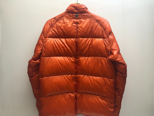 トレファクスタイル小手指店ブログ画像3