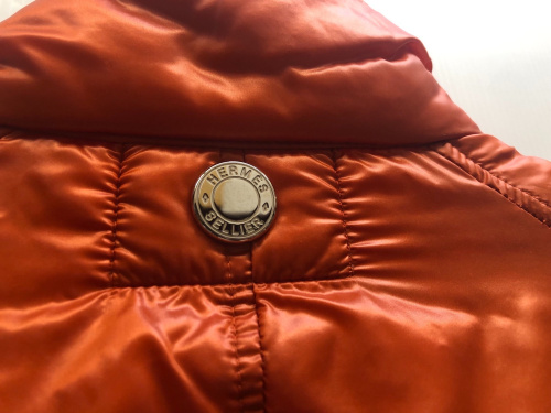 トレファクスタイル小手指店ブログ画像4