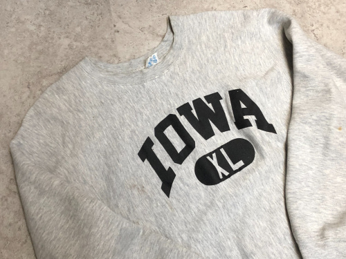 トレファクスタイル小手指店ブログ画像1