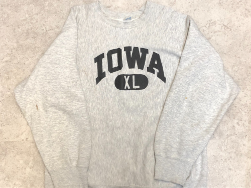 トレファクスタイル小手指店ブログ画像2