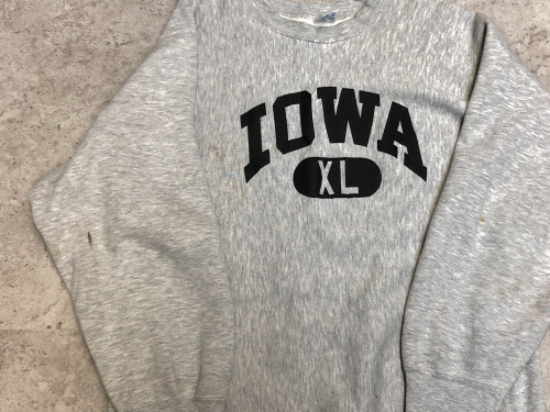 トレファクスタイル小手指店ブログ画像4