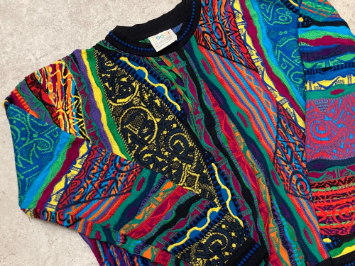 トレファクスタイル小手指店ブログ画像1