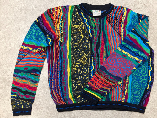 トレファクスタイル小手指店ブログ画像4