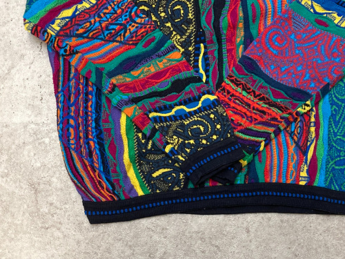 トレファクスタイル小手指店ブログ画像3