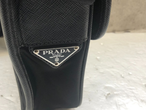 トレファクスタイル小手指店ブログ画像3