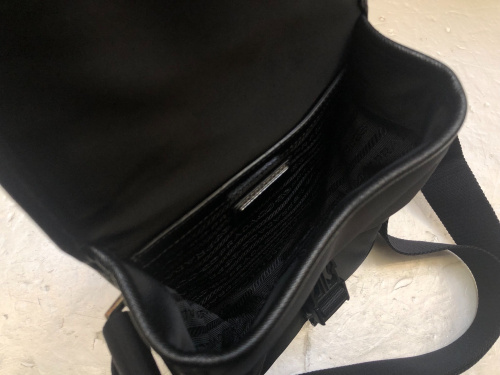 トレファクスタイル小手指店ブログ画像2