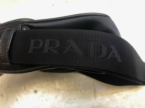 トレファクスタイル小手指店ブログ画像4