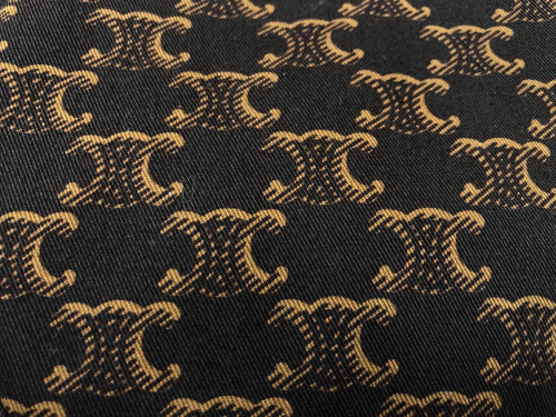 トレファクスタイル小手指店ブログ画像2