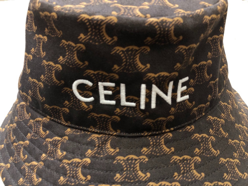 トレファクスタイル小手指店ブログ画像3