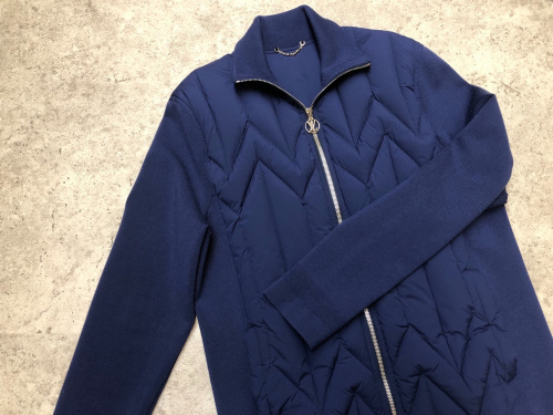 トレファクスタイル小手指店ブログ画像1