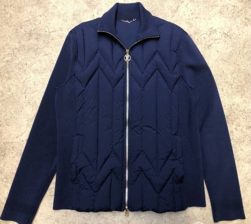 トレファクスタイル小手指店ブログ画像2