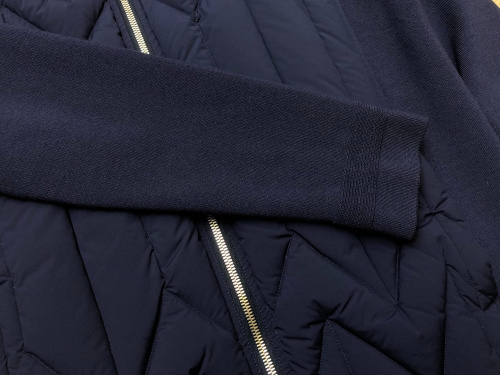 トレファクスタイル小手指店ブログ画像3