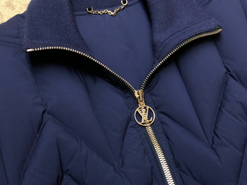 トレファクスタイル小手指店ブログ画像4