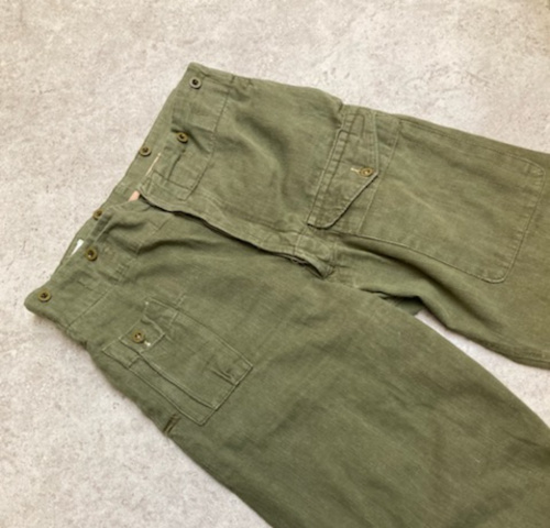 トレファクスタイル小手指店ブログ画像1