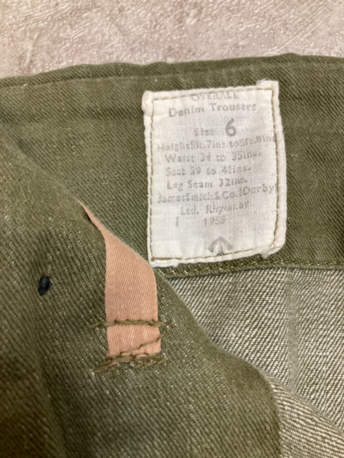 トレファクスタイル小手指店ブログ画像4