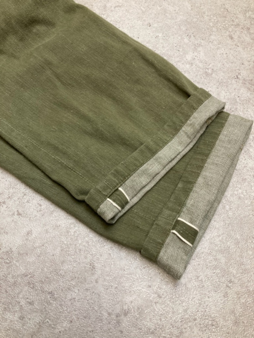 トレファクスタイル小手指店ブログ画像5