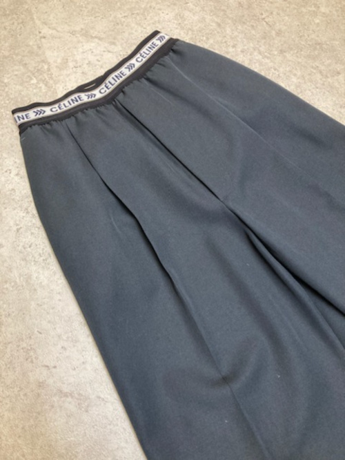 トレファクスタイル小手指店ブログ画像1