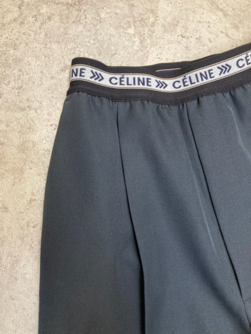 トレファクスタイル小手指店ブログ画像2