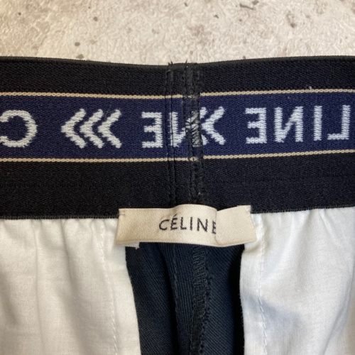 トレファクスタイル小手指店ブログ画像3