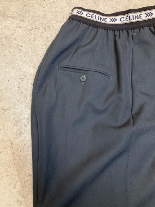 トレファクスタイル小手指店ブログ画像4