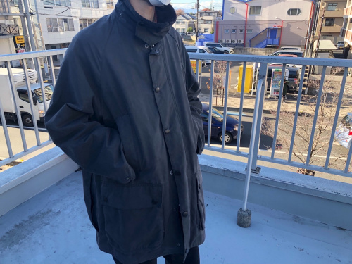 トレファクスタイル小手指店ブログ画像1