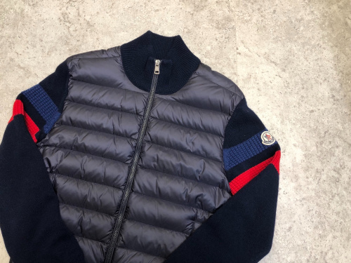 トレファクスタイル小手指店ブログ画像2