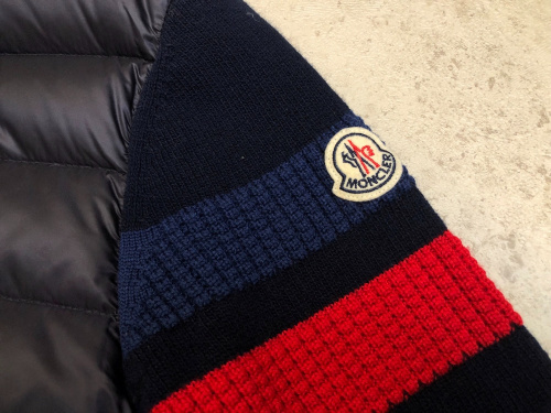 トレファクスタイル小手指店ブログ画像5