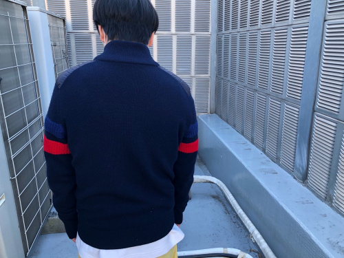 トレファクスタイル小手指店ブログ画像4