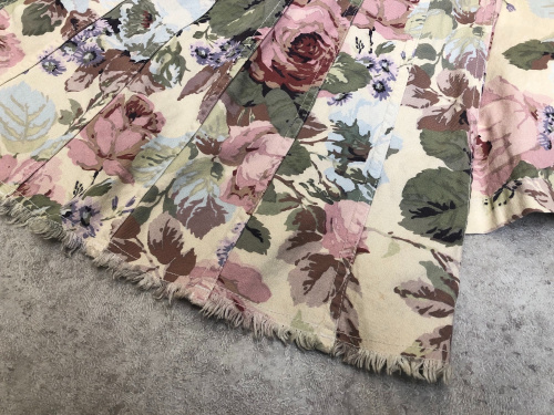 トレファクスタイル小手指店ブログ画像2