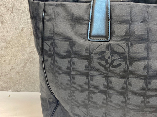 トレファクスタイル小手指店ブログ画像2