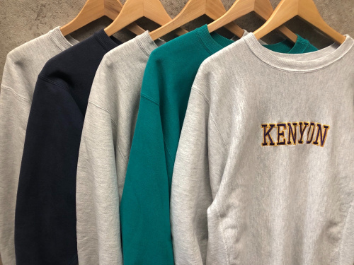 トレファクスタイル小手指店ブログ画像1