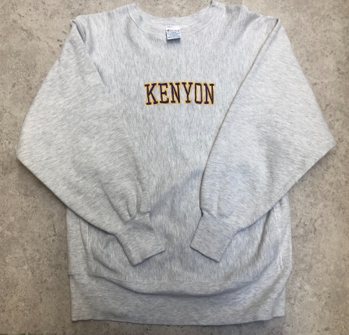 トレファクスタイル小手指店ブログ画像2